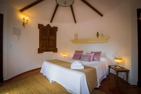 My Villa Alexandra Marbella