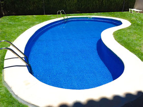 OleHolidays Adosado Rio Real Golf