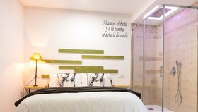 Oleholidays Aromas De Una Dama Apartamentos