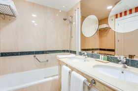 PAAL Apartments Marbella Guadalpin