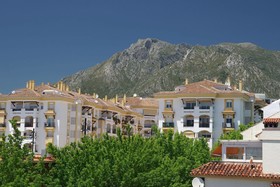 Pensión Aduar