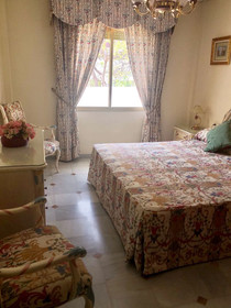 Riyadh House
