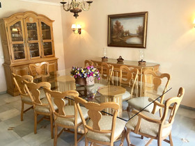 Riyadh House