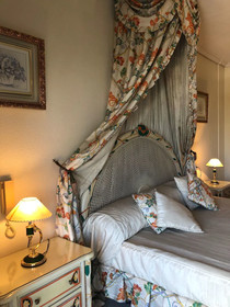 Riyadh House