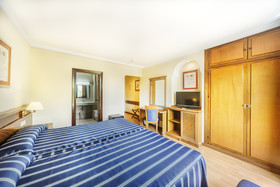 Obal Urban Hotel