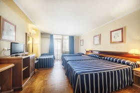 Obal Urban Hotel