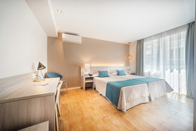 Obal Urban Hotel