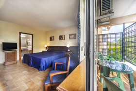 Obal Urban Hotel