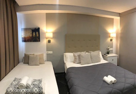 Costa Marbella Star Light