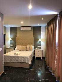 Costa Marbella Star Light