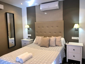 Costa Marbella Star Light