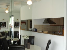Sierra Park Club