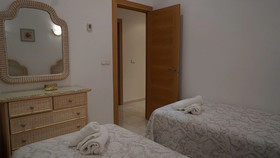 Skol Apartments Marbella