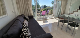 Skol Apartments Marbella