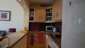 Skol Apartments Marbella