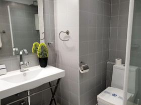 Skol Apartments Marbella