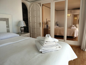Skol Apartments Marbella