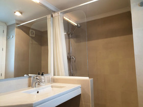Skol Apartments Marbella
