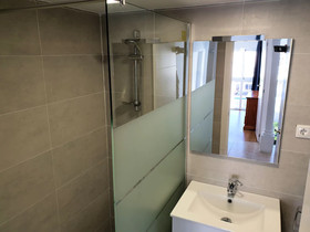 Skol Apartments Marbella