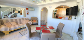 Skol Apartments Marbella