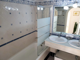 Skol Apartments Marbella