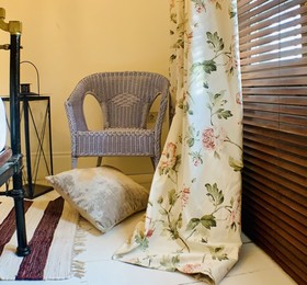 The Pearl - Luxury Bed and Breakfast