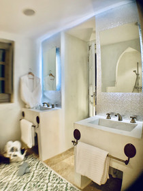 The Pearl - Luxury Bed and Breakfast