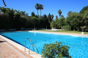 Villa El Torico