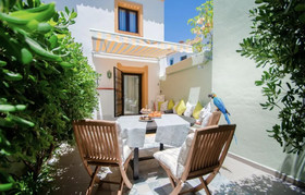 Villa El Torico