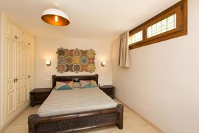 Villa Las Lomas De Marbella