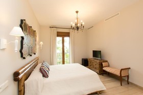 Villa Las Lomas De Marbella