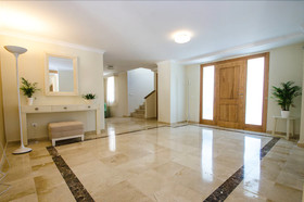 Villa Marina