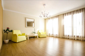 Villa Marina
