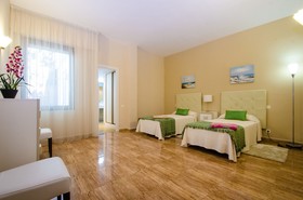 Villa Marina