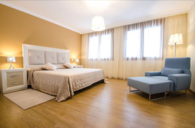 Villa Marina