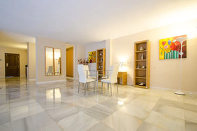 Villa Marina