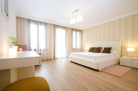 Villa Marina