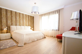 Villa Marina