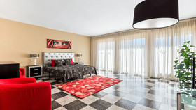 Villa Marina