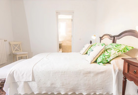 Villa Mediterránea Los Monteros