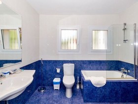 Villa Melissa
