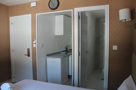 Villa Costa Marbella