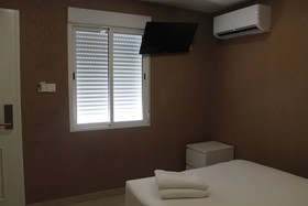 Villa Costa Marbella