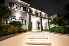 Villa Zacaluca
