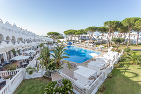 VIME la Reserva de Marbella