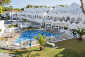 VIME la Reserva de Marbella