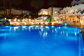 VIME la Reserva de Marbella