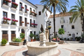 VIME la Reserva de Marbella