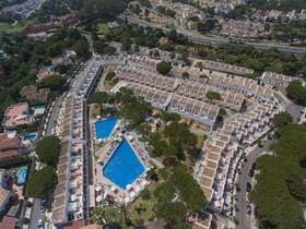 VIME la Reserva de Marbella
