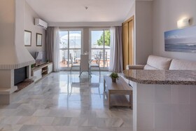 VIME la Reserva de Marbella